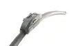 Щетка стеклоочистителя BOSCH 3397009777 (фото 2)