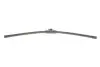 Щетка стеклоочистителя BOSCH 3397009777 (фото 4)