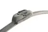 Щетка стеклоочистителя BOSCH 3397009777 (фото 5)