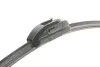 Щетка стеклоочистителя BOSCH 3397009777 (фото 6)