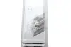 Щетка стеклоочистителя BOSCH 3397011397 (фото 6)