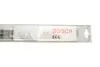 Щетка стеклоочистителя BOSCH 3397011398 (фото 6)