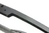 Щетка стеклоочистителя BOSCH 3397018198 (фото 2)