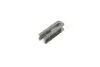 Щетка стеклоочистителя BOSCH 3397018198 (фото 7)