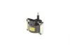 Котушка запалювання BOSCH F000ZS0114