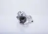 Елемент системи Common Rail BOSCH F00BC80045 (фото 1)