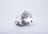 Елемент системи Common Rail BOSCH F00BC80045 (фото 3)