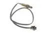 Лямбда зонд Opel Astra/Vectra/Zafira 1.8 95-10 BOSCH F 00H L00 394 F00HL00394