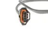 Лямбда зонд Opel Astra/Vectra/Zafira 1.8 95-10 F 00H L00 394 BOSCH F00HL00394 (фото 2)