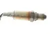 Лямбда зонд Opel Astra/Vectra/Zafira 1.8 95-10 F 00H L00 394 BOSCH F00HL00394 (фото 3)