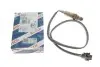 Лямбда зонд Opel Astra/Vectra/Zafira 1.8 95-10 F 00H L00 394 BOSCH F00HL00394 (фото 4)