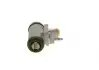 Циліндр гальмівний (задній) Nissan NP300 Navara 05- F 026 002 005 BOSCH F026002005 (фото 3)