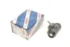 Колесный тормозной цилиндр F 026 002 175 BOSCH F026002175