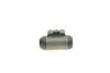 Колесный тормозной цилиндр F 026 002 175 BOSCH F026002175 (фото 2)