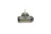 Колесный тормозной цилиндр F 026 002 175 BOSCH F026002175 (фото 6)