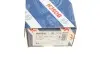Колесный тормозной цилиндр F 026 002 175 BOSCH F026002175 (фото 7)