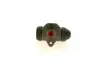 Колісний гальмівний циліндр BOSCH F026002397