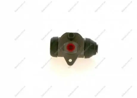 Колесный тормозной цилиндр BOSCH F026002397