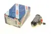 Колесный тормозной цилиндр BOSCH F026002454