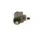 Колесный тормозной цилиндр BOSCH F026002502 (фото 3)