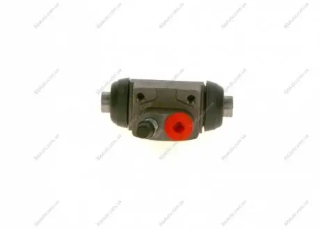 Колісний гальмівний циліндр BOSCH F026002502