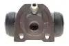 Колесный тормозной цилиндр BOSCH F026002566