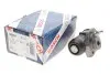 Колесный тормозной цилиндр BOSCH F026002566 (фото 2)