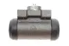 Колесный тормозной цилиндр BOSCH F026002566 (фото 3)