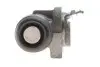 Колесный тормозной цилиндр BOSCH F026002566 (фото 4)