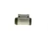 Колесный тормозной цилиндр BOSCH F026009237 (фото 2)