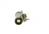 Колесный тормозной цилиндр BOSCH F026009237 (фото 3)