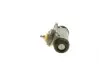 Колесный тормозной цилиндр BOSCH F026009237 (фото 4)