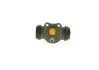 Колесный тормозной цилиндр F 026 009 939 BOSCH F026009939