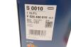 ПОВІТРЯНИЙ ФІЛЬТР F 026 400 010 BOSCH F026400010 (фото 7)