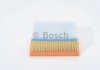 Воздушный фильтр BOSCH F026400010 (фото 4)