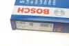 Воздушный фильтр BOSCH F026400019 (фото 5)