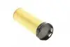 Воздушный фильтр BOSCH F026400024 (фото 3)