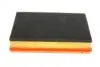 ПОВІТРЯНИЙ ФІЛЬТР ВСТАВКА F 026 400 041 BOSCH F026400041 (фото 2)