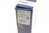 ПОВІТРЯНИЙ ФІЛЬТР ВСТАВКА F 026 400 041 BOSCH F026400041 (фото 5)