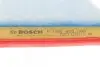 Воздушный фильтр BOSCH F026400096 (фото 5)