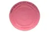 Повітряний фільтр BOSCH F026400145 (фото 3)