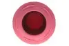 Повітряний фільтр BOSCH F026400145 (фото 4)