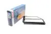 Воздушный фильтр BOSCH F026400160