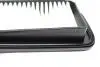 Воздушный фильтр BOSCH F026400160 (фото 5)