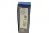 ПОВІТРЯНИЙ ФІЛЬТР ВСТАВКА F 026 400 173 BOSCH F026400173 (фото 5)