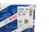 Воздушный фильтр BOSCH F026400259 (фото 7)