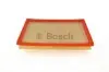 Воздушный фильтр BOSCH F026400266
