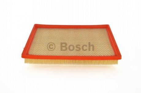 Повітряний фільтр BOSCH F026400266 (фото 1)