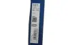 Воздушный фильтр BOSCH F026400273 (фото 5)