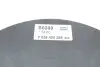 ПОВІТРЯНИЙ ФІЛЬТР ВСТАВКА F 026 400 288 BOSCH F026400288 (фото 2)